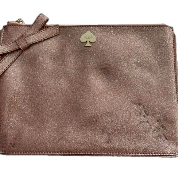 kate spade Handbags - Kate Spade